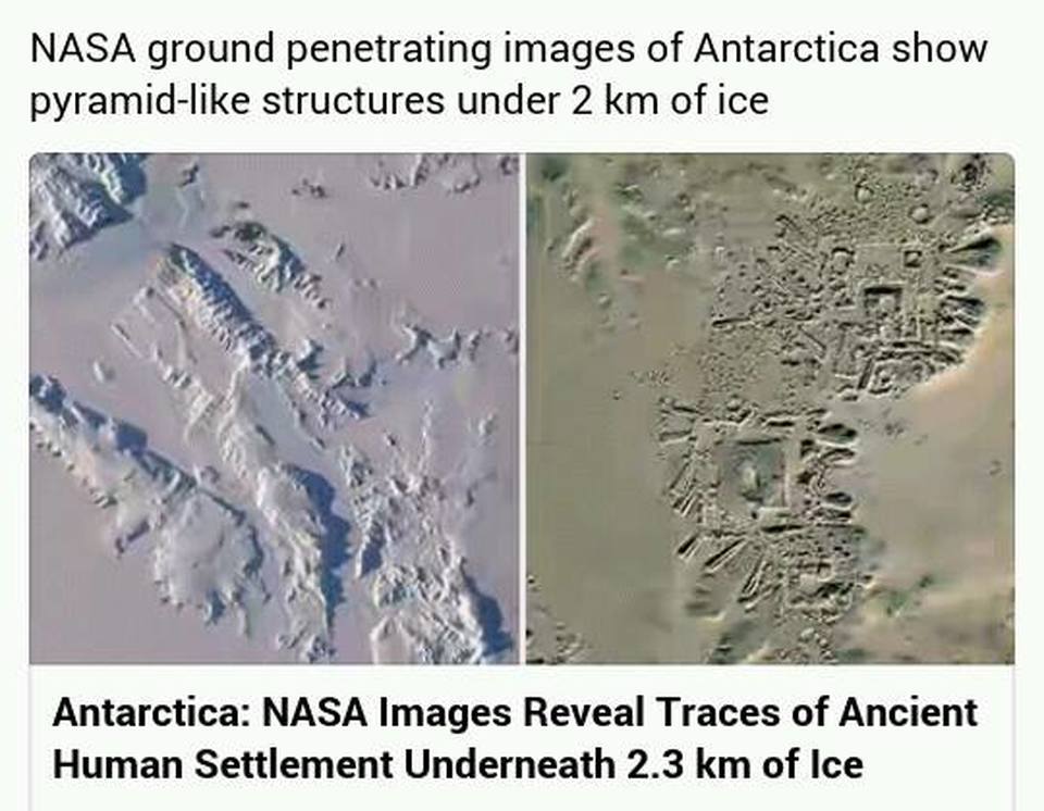 Antarctica_ruins_NASA.jpg