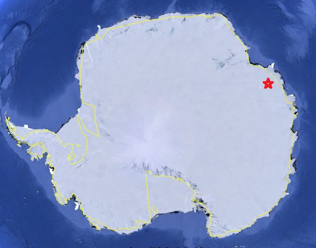 Antarctica_staicaseM.jpg