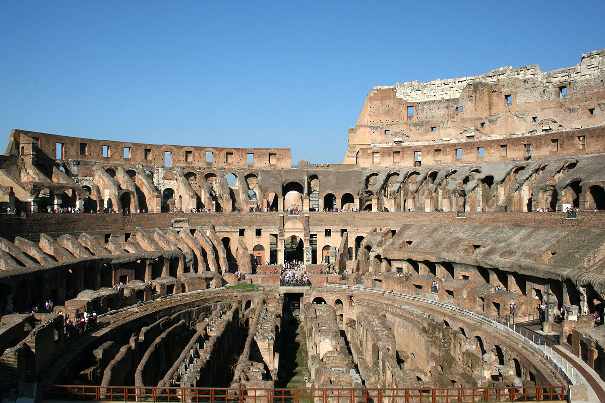 Colosseum2.JPG