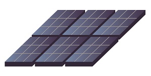 太陽電池s.jpg