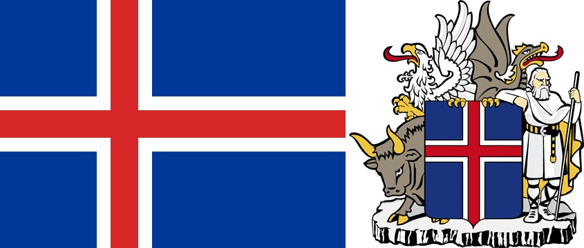 Iceland_flag_svg.jpg
