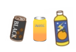 Juice.PNG