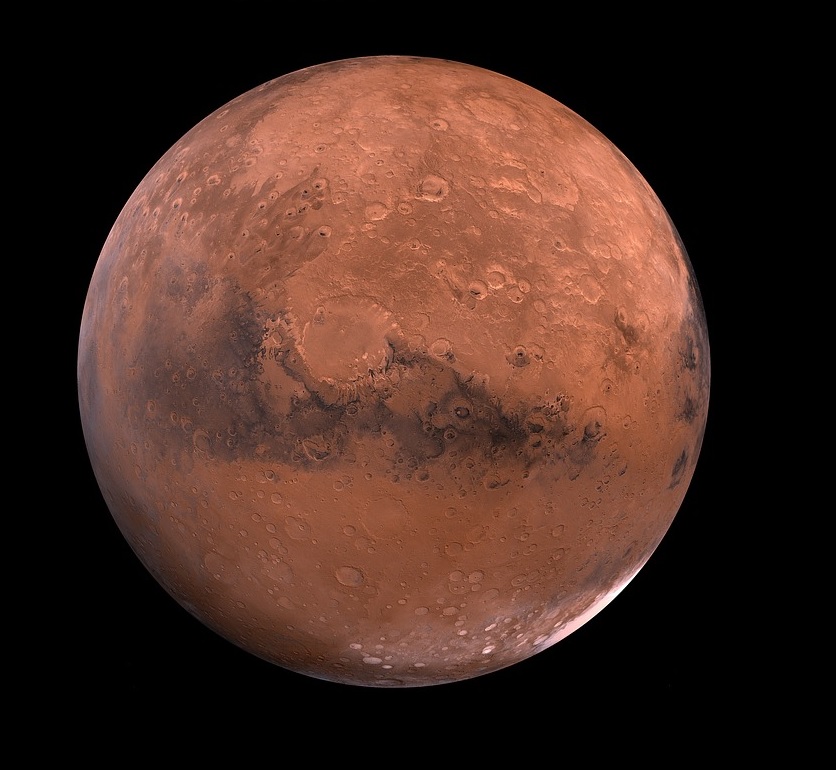 Mars3free.jpg
