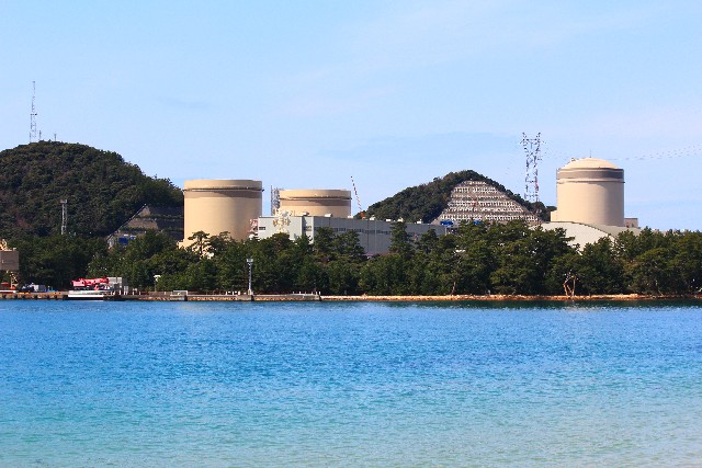 NuclearPower.jpg