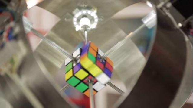 RubikCube1.JPG