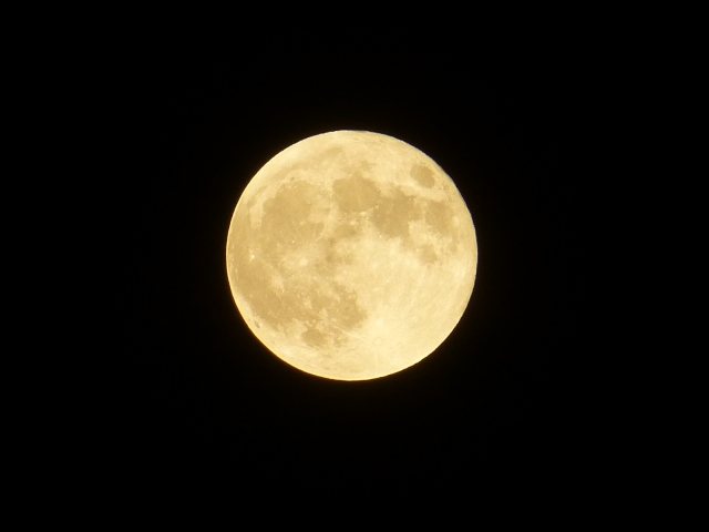 moon-SuperMoon20150928.jpg